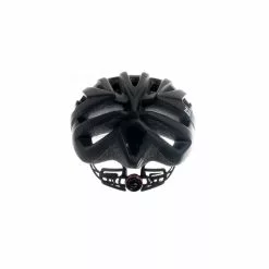 Casque Vélo Route RH+ Z Zero -Promos Vélos Boutique rh ehx6075 01 3