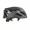 Casque Vélo Route RH+ Z Zero -Promos Vélos Boutique rh ehx6075 35 1