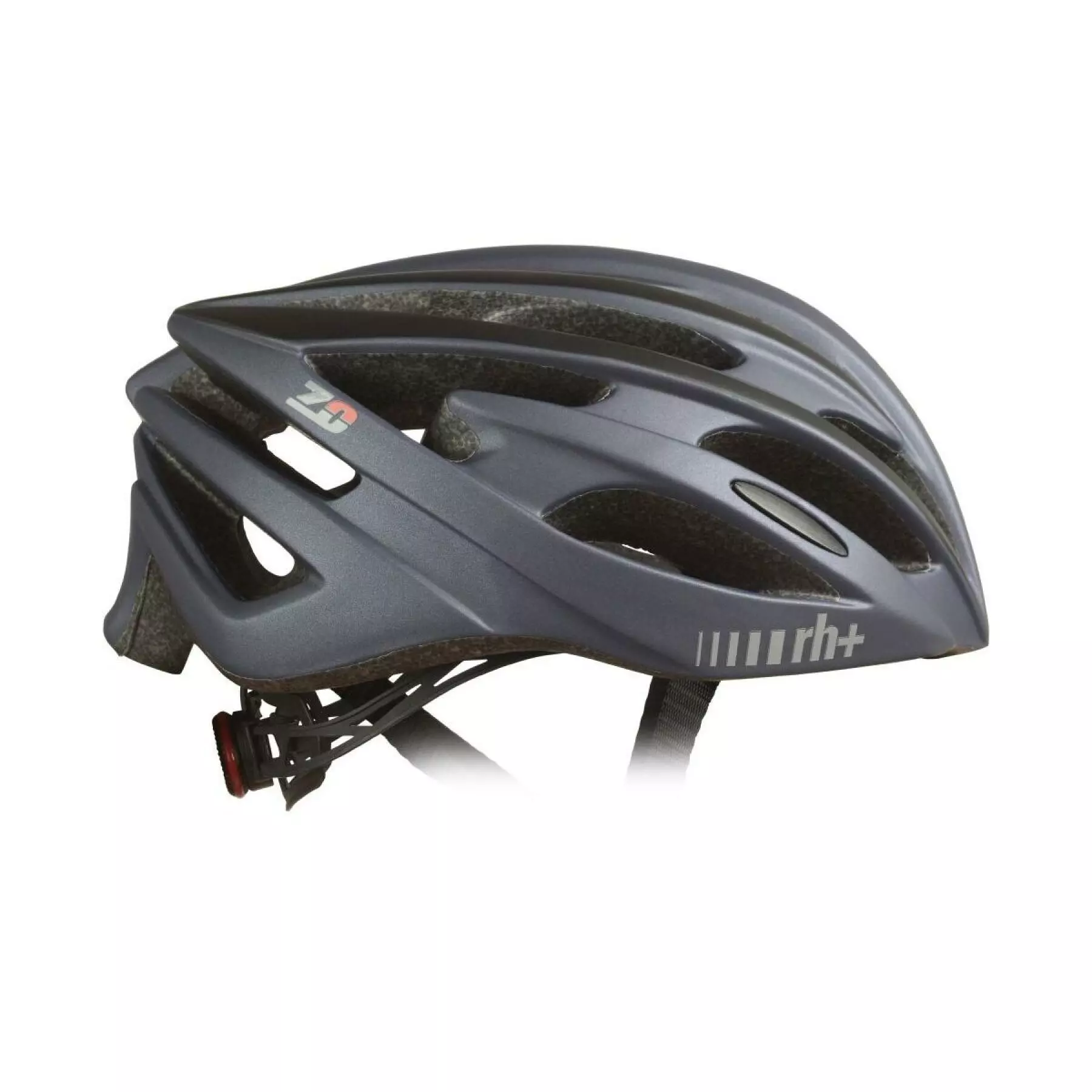 Casque Vélo Route RH+ Z Zero 3 Casque Vélo Route RH+ Z Zero