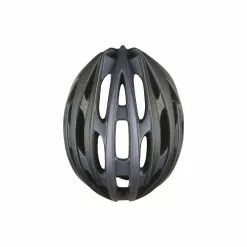 Casque Vélo Route RH+ Z Zero 6 Casque Vélo Route RH+ Z Zero -Promos Vélos Boutique rh ehx6075 35 2
