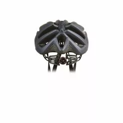 Casque Vélo Route RH+ Z Zero 7 Casque Vélo Route RH+ Z Zero -Promos Vélos Boutique rh ehx6075 35 3