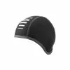 Bonnet RH+ Code Thermo 1 Bonnet RH+ Code Thermo -Promos Vélos Boutique rh iax9168 94d