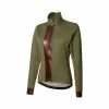Veste Femme RH+ Code 1 Veste Femme RH+ Code -Promos Vélos Boutique rh icd0815 18w 1