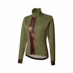 Veste Femme RH+ Code