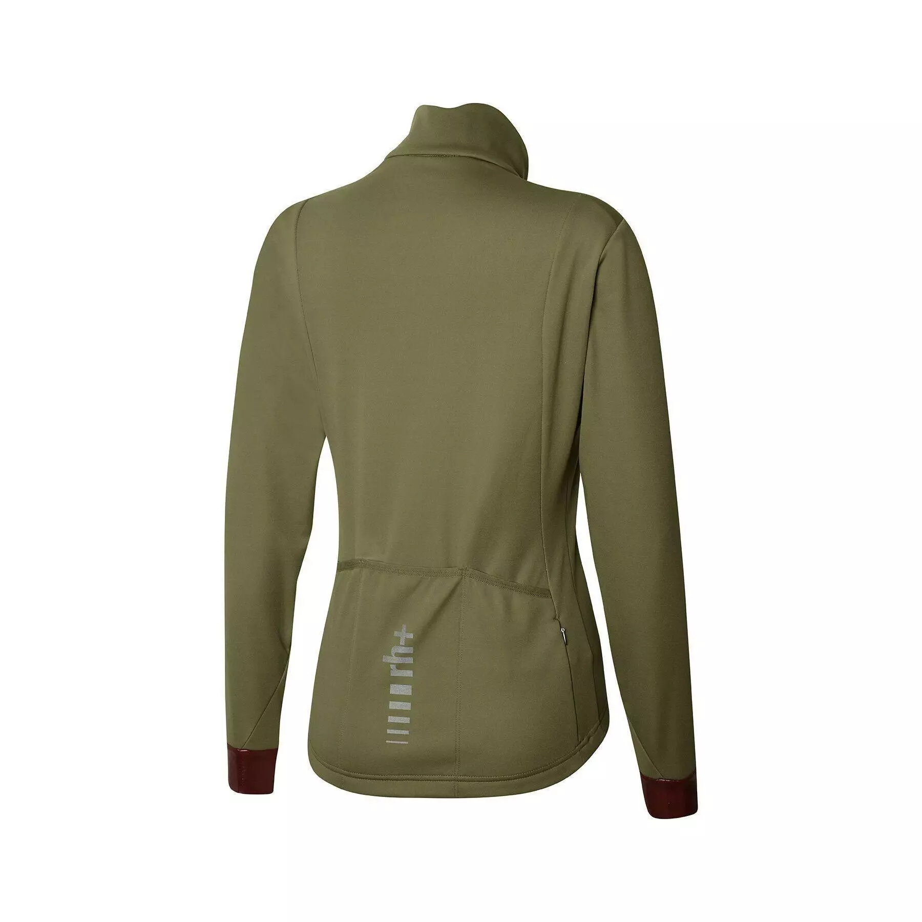 Veste Femme RH+ Code 4 Veste Femme RH+ Code – Image 2