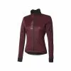 Veste Femme RH+ Code Wind -Promos Vélos Boutique rh icd0901 57b 1