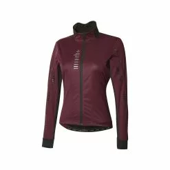 Veste Femme RH+ Code Wind
