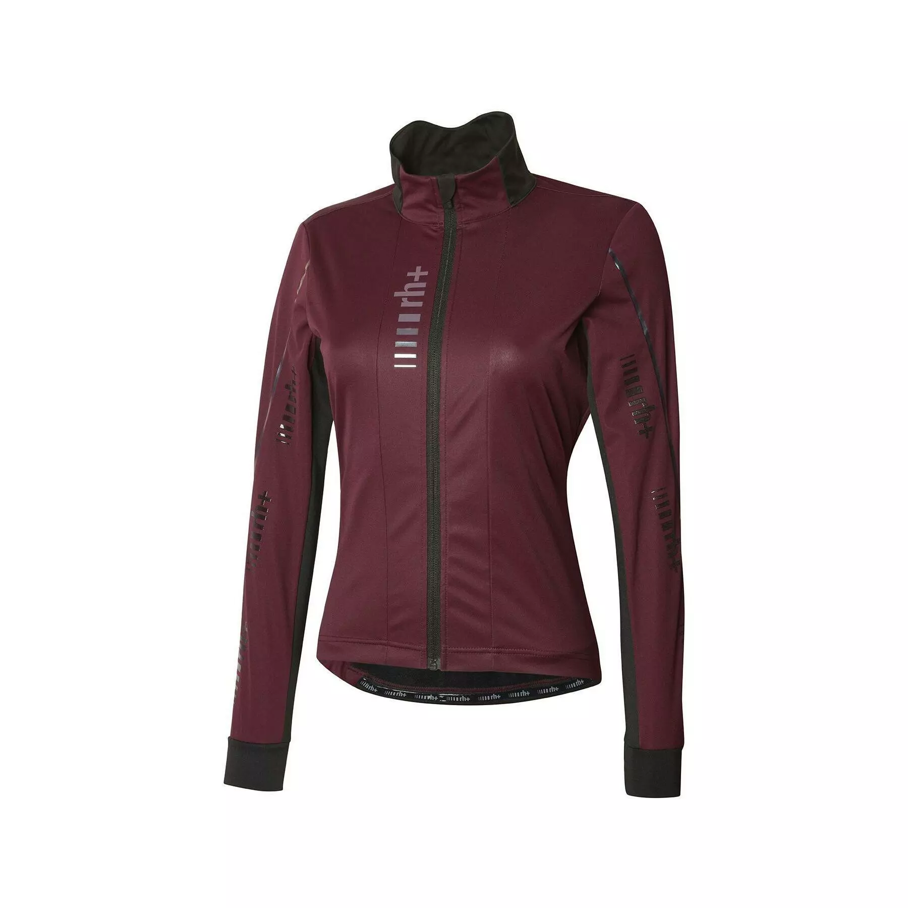 Veste Femme RH+ Code Wind 3 Veste Femme RH+ Code Wind