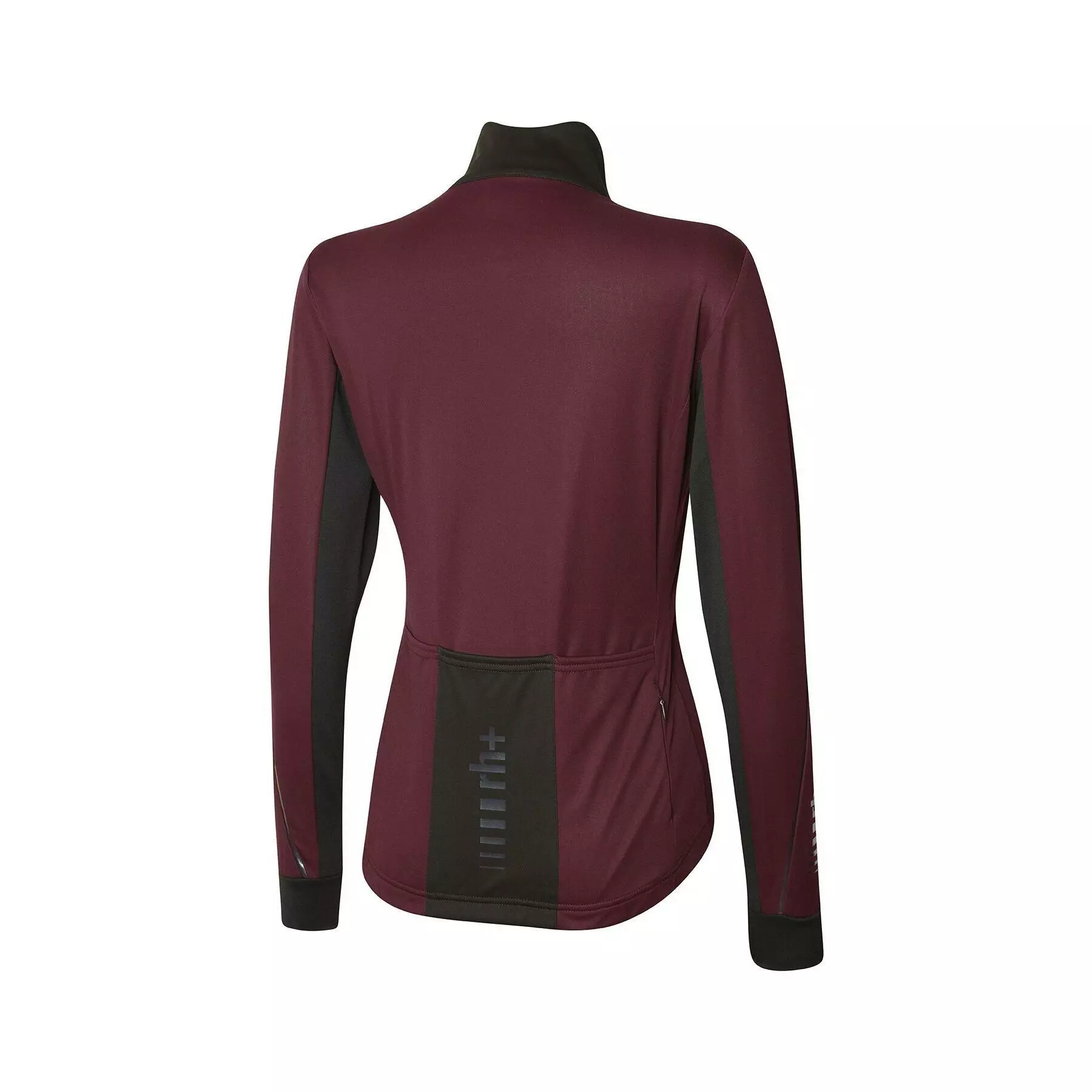 Veste Femme RH+ Code Wind 4 Veste Femme RH+ Code Wind – Image 2