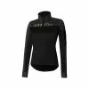 Veste Femme RH+ Logo Thermo -Promos Vélos Boutique rh icd0902 912 1