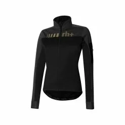 Veste Femme RH+ Logo Thermo