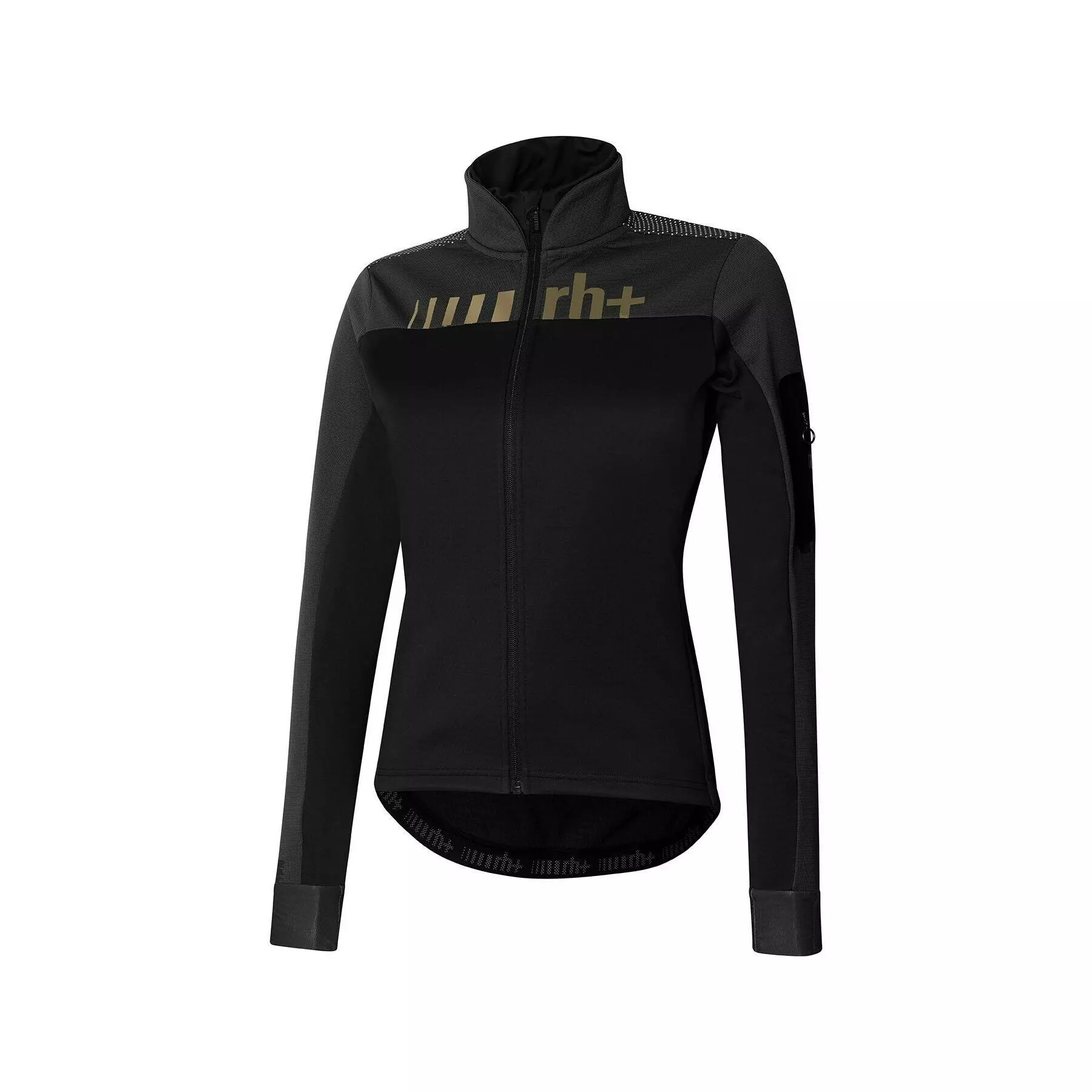 Veste Femme RH+ Logo Thermo 3 Veste Femme RH+ Logo Thermo