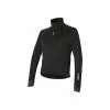Veste RH+ Gotha Thermo -Promos Vélos Boutique rh icu0882 900 1