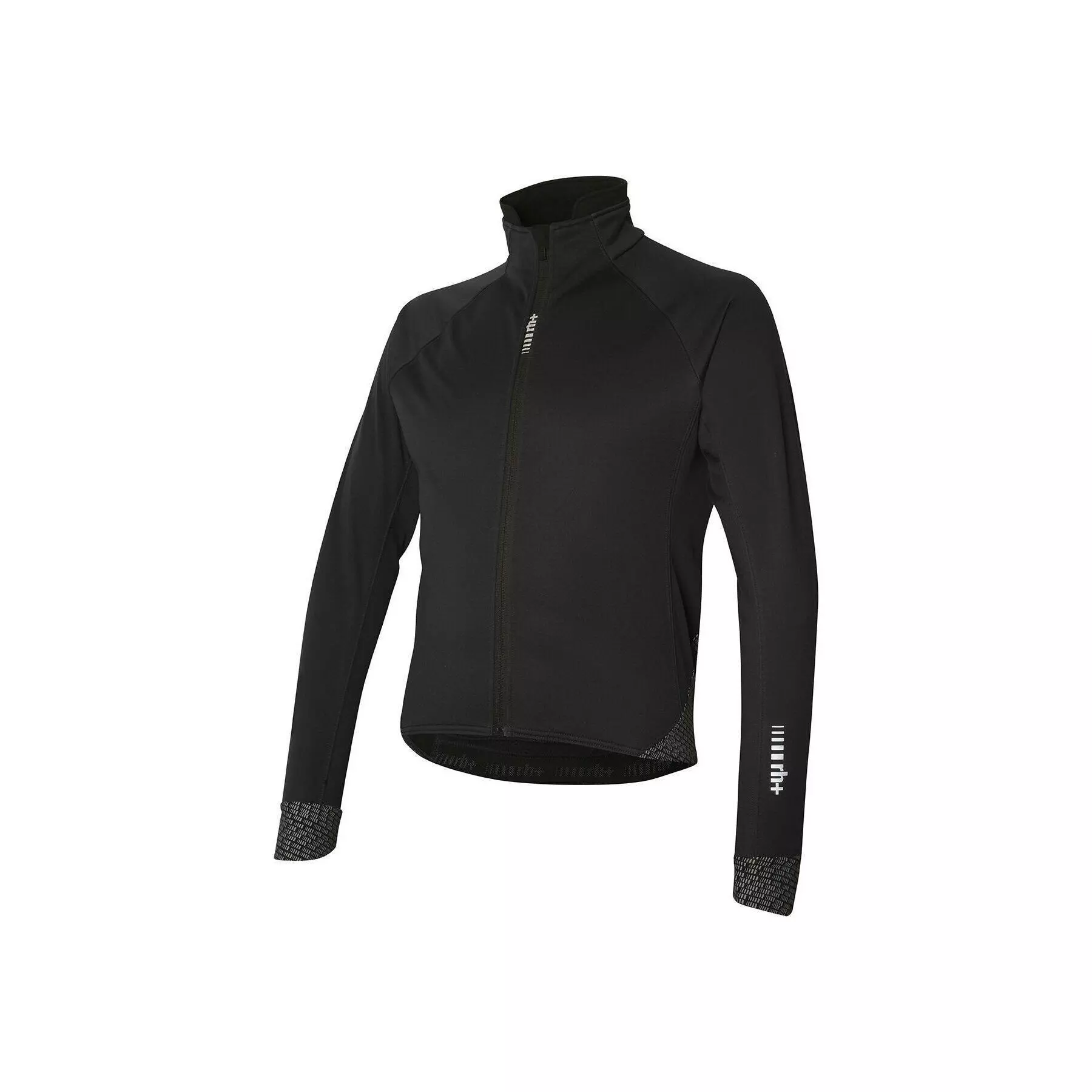 Veste RH+ Gotha Thermo 3 Veste RH+ Gotha Thermo
