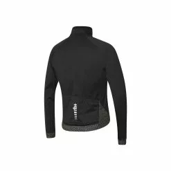 Veste RH+ Gotha Thermo 5 Veste RH+ Gotha Thermo -Promos Vélos Boutique rh icu0882 900 2