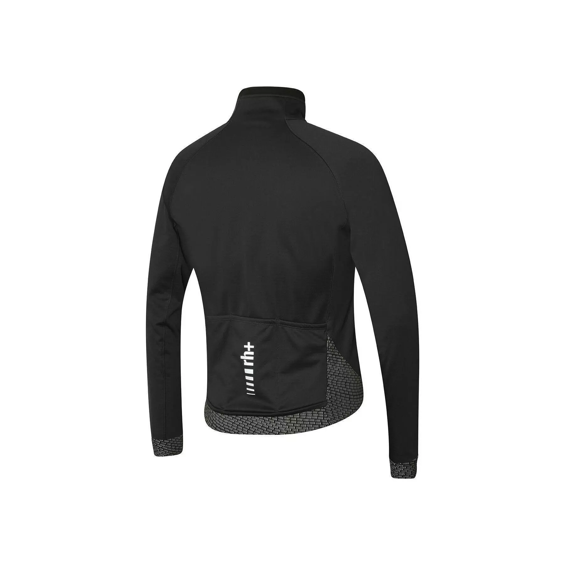 Veste RH+ Gotha Thermo 4 Veste RH+ Gotha Thermo – Image 2