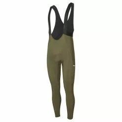 Cuissard RH+ All Road Winter