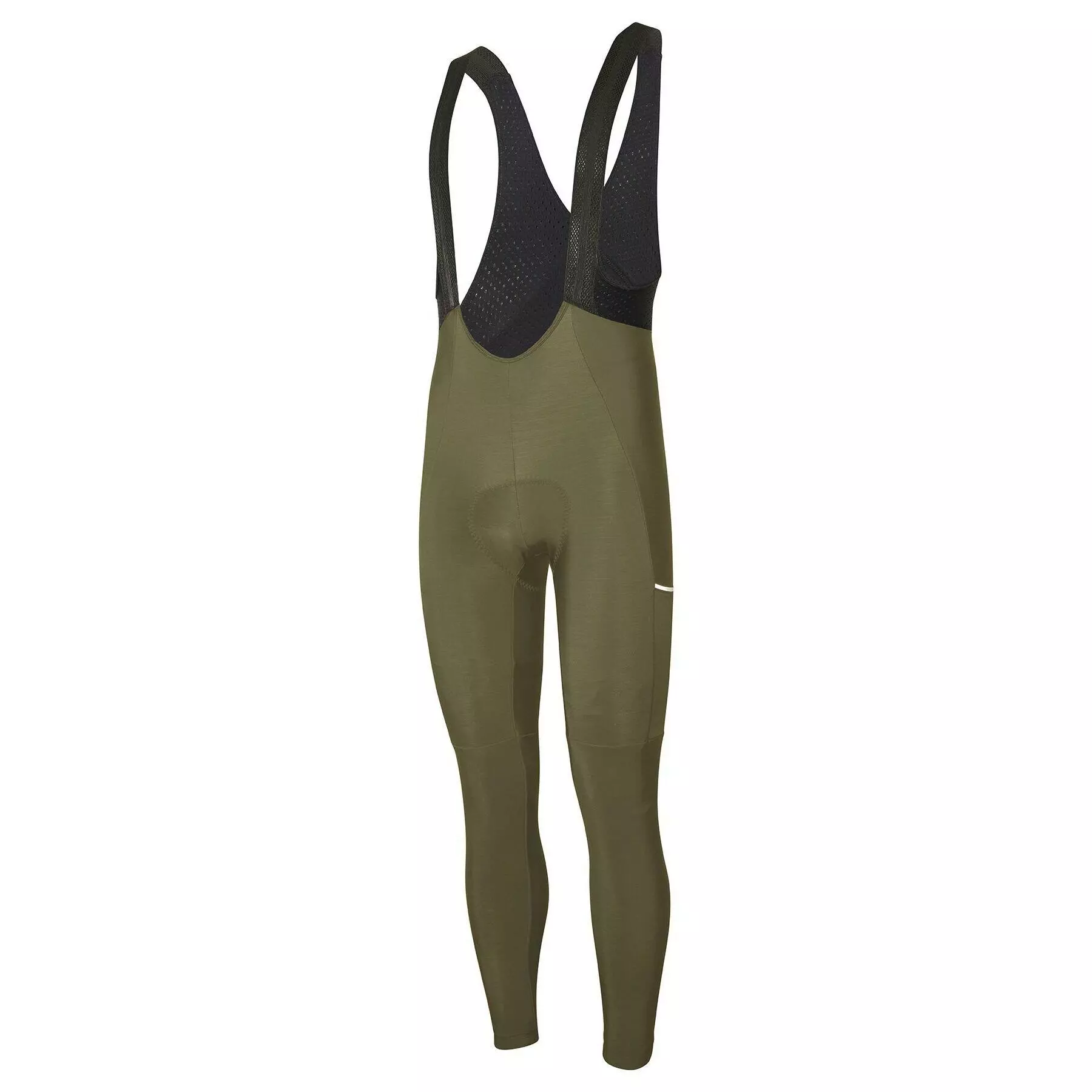 Cuissard RH+ All Road Winter 3 Cuissard RH+ All Road Winter