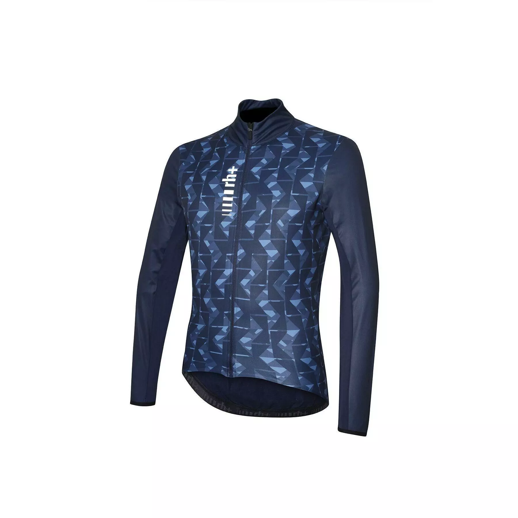 Veste RH+ Stylus Printed Wind 3 Veste RH+ Stylus Printed Wind