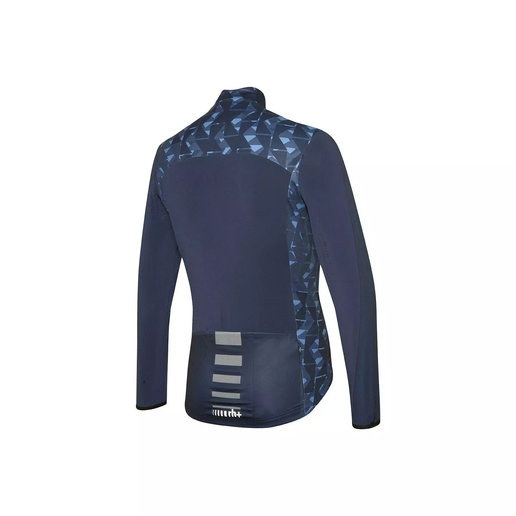 Veste RH+ Stylus Printed Wind 4 Veste RH+ Stylus Printed Wind – Image 2