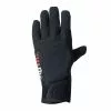 Gants Femme RH+ Storm 2 Gants Femme RH+ Storm -Promos Vélos Boutique rh icx9174 930 1