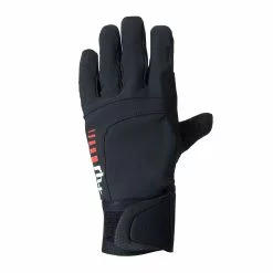 Gants Femme RH+ Storm