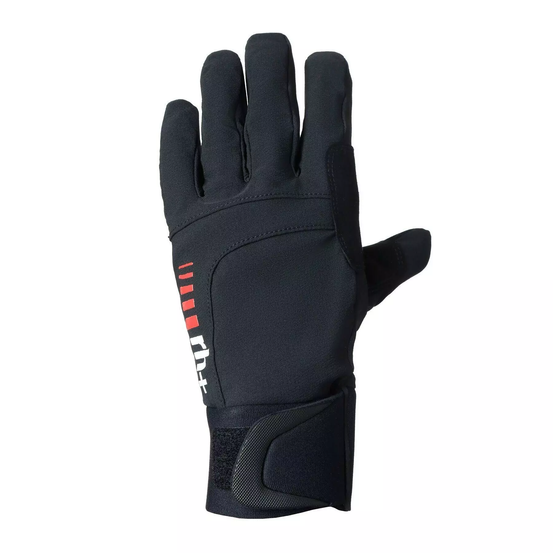 Gants Femme RH+ Storm 2 Gants Femme RH+ Storm