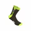 Chaussettes Merino Femme RH+ Zero 15 2 Chaussettes Merino Femme RH+ Zero 15 -Promos Vélos Boutique rh icx9188 96a