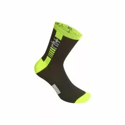 Chaussettes Merino Femme RH+ Zero 15