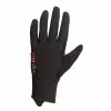Gants Femme RH+ All Track 1 Gants Femme RH+ All Track -Promos Vélos Boutique rh icx9207 916 1