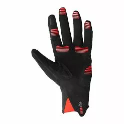Gants Femme RH+ All Track 5 Gants Femme RH+ All Track -Promos Vélos Boutique rh icx9207 916 2