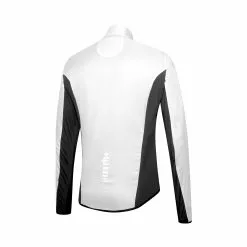 Veste RH+ Emergency Pocket 5 Veste RH+ Emergency Pocket -Promos Vélos Boutique rh sscu382 009 2