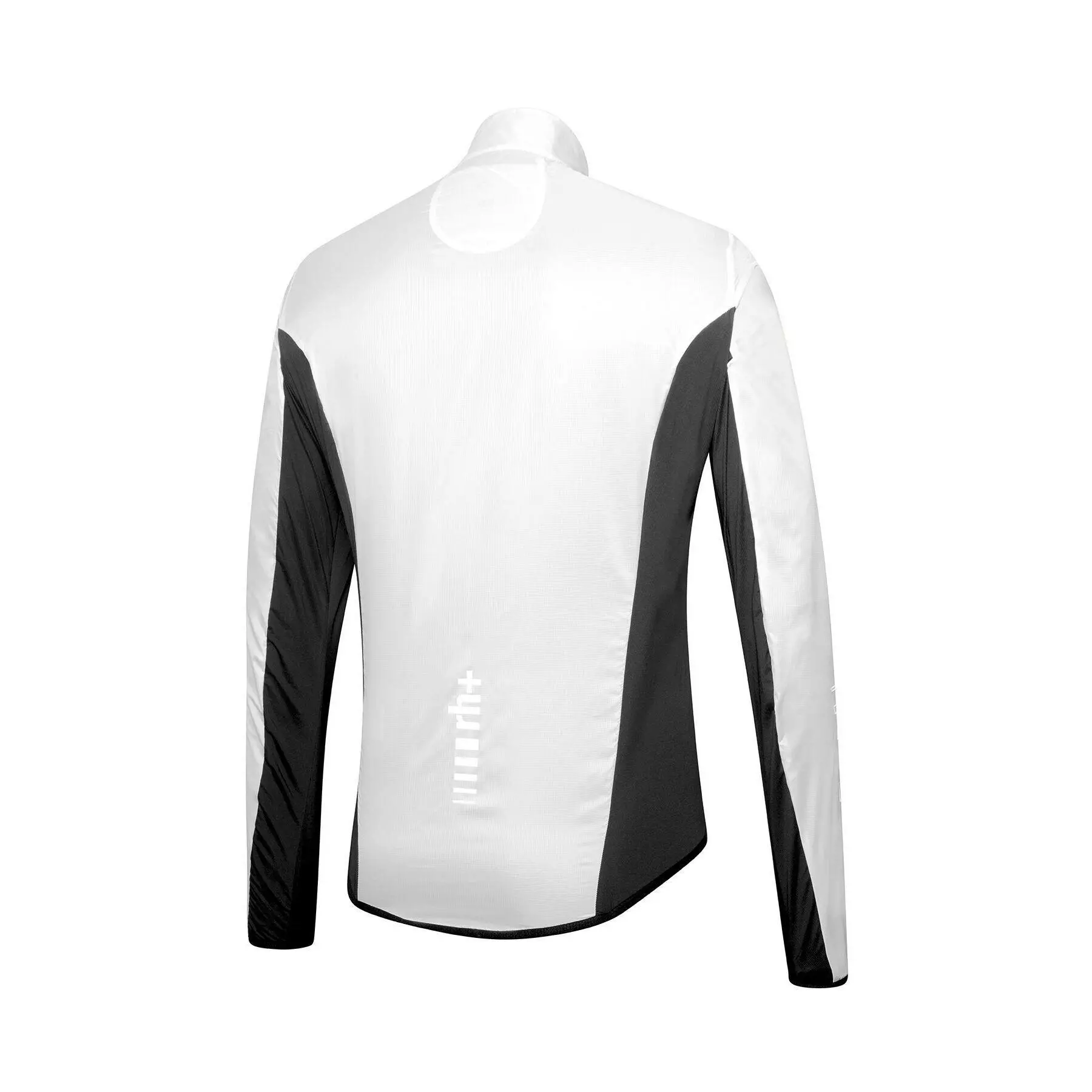 Veste RH+ Emergency Pocket 4 Veste RH+ Emergency Pocket – Image 2