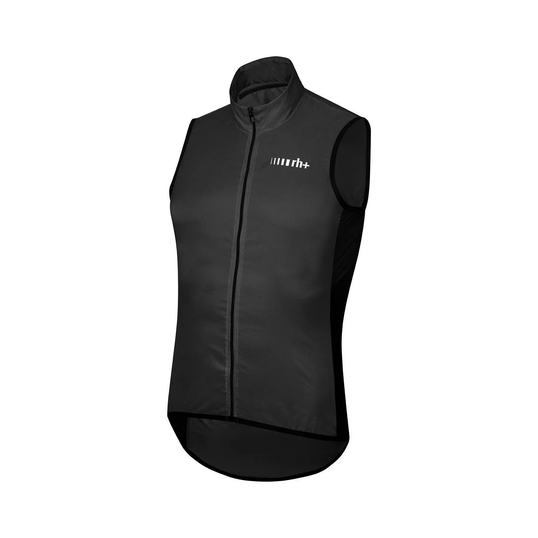 Veste RH+ Emergency Pocket 3 Veste RH+ Emergency Pocket