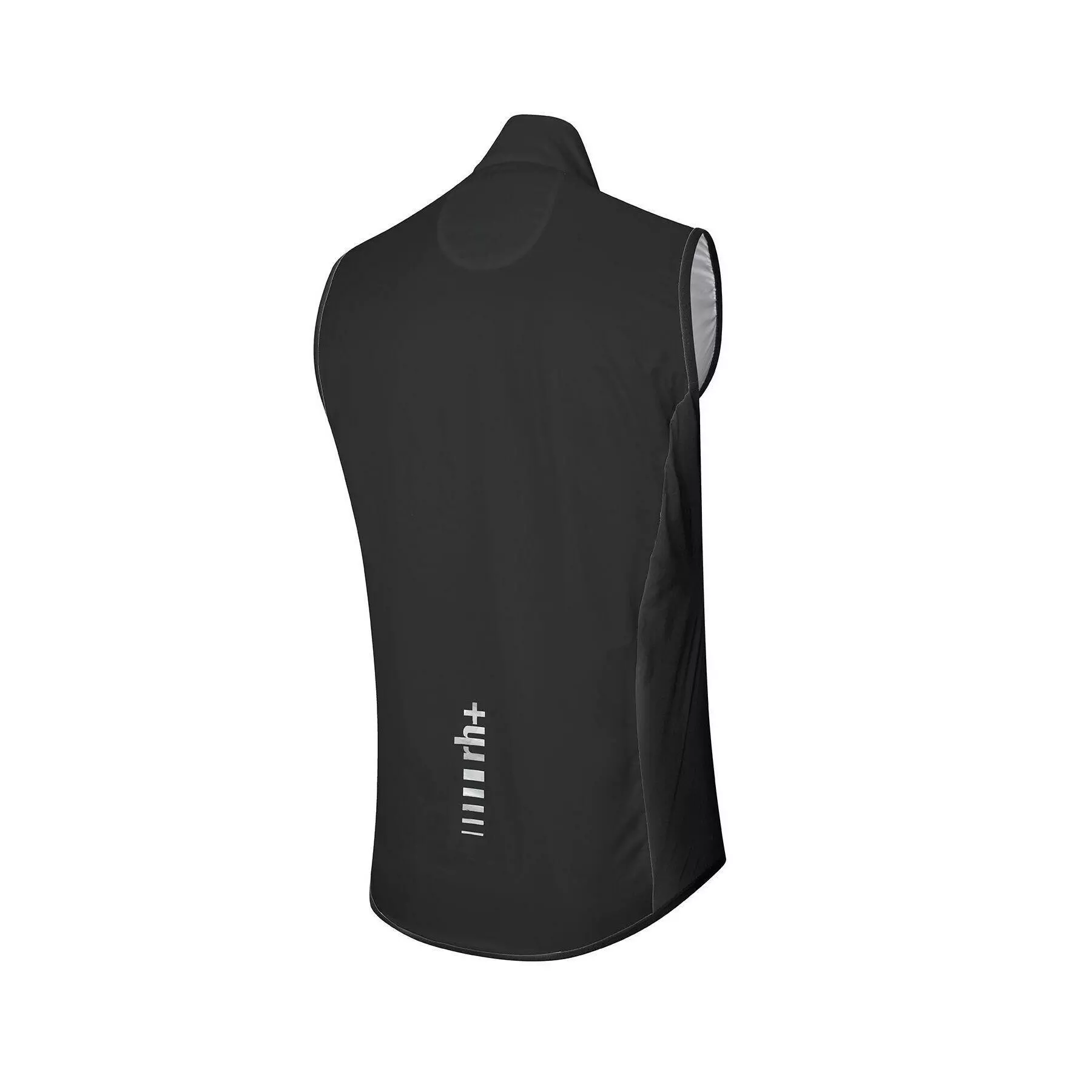 Veste RH+ Emergency Pocket 4 Veste RH+ Emergency Pocket – Image 2