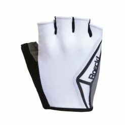 Gants Courts Roeckl Biel -Promos Vélos Boutique roe000644 0