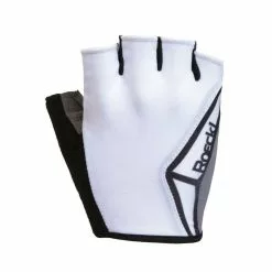 Gants Courts Roeckl Biel -Promos Vélos Boutique roe000645 0