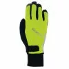 Gants Longs Roeckl Villach 2 1 Gants Longs Roeckl Villach 2 -Promos Vélos Boutique roeckl 10 110031y105060 1