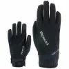 Gants Longs Roeckl Ranten 1 Gants Longs Roeckl Ranten -Promos Vélos Boutique roeckl 10 110033k000060 noir 1