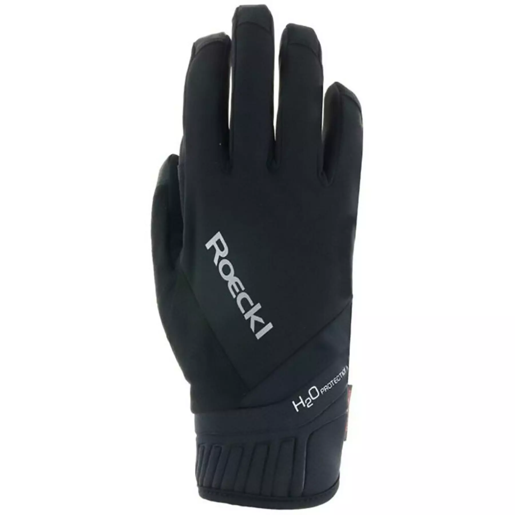 Gants Longs Roeckl Ranten 4 Gants Longs Roeckl Ranten – Image 2