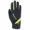 Gants Longs Roeckl Ranten -Promos Vélos Boutique roeckl 10 110033k392070 1