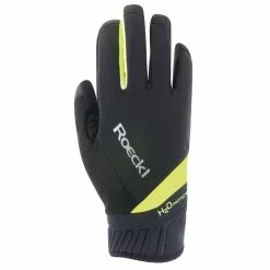 Gants Longs Roeckl Ranten