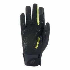 Gants Longs Roeckl Ranten 5 Gants Longs Roeckl Ranten -Promos Vélos Boutique roeckl 10 110033k392070 2