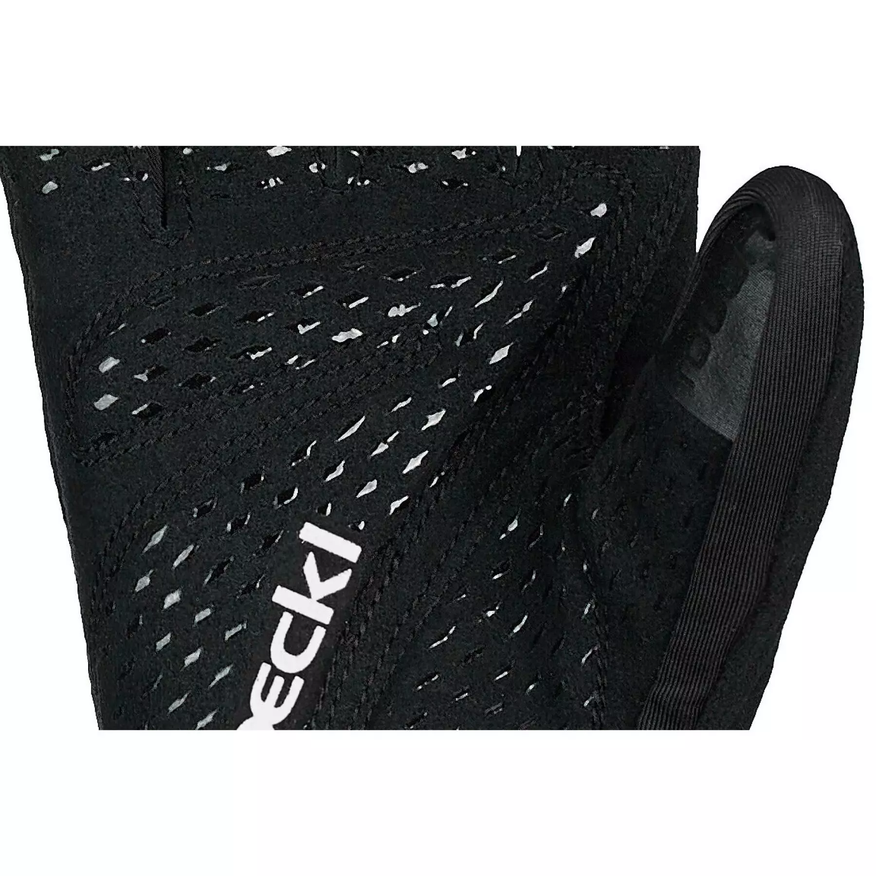 Gants Longs Roeckl Runaz 5 Gants Longs Roeckl Runaz – Image 3