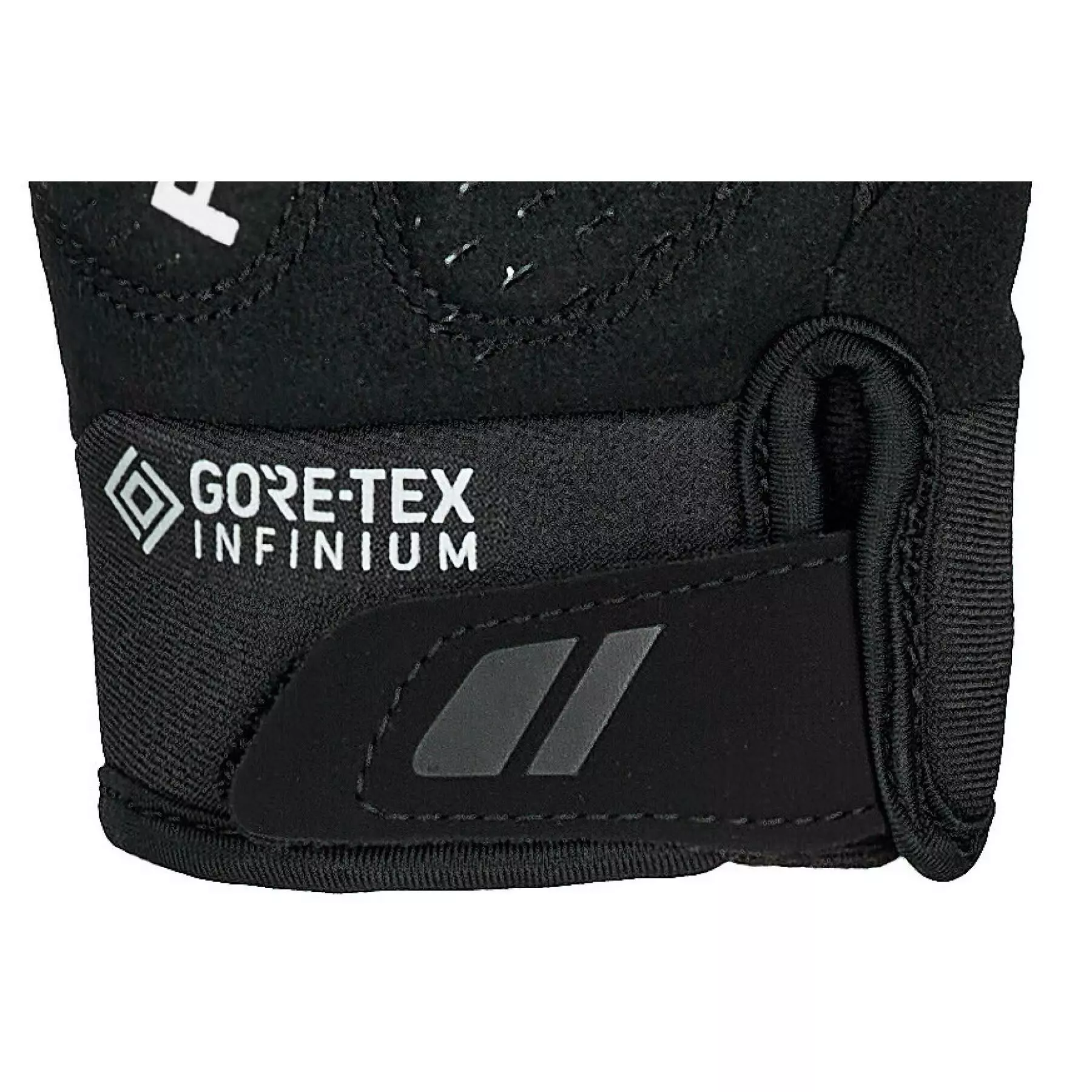 Gants Longs Roeckl Runaz 6 Gants Longs Roeckl Runaz – Image 4