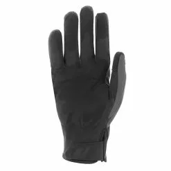 Gants Longs Roeckl Rainau -Promos Vélos Boutique roeckl 10 110037i121110 turbulence grey 2