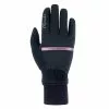 Gants Longs Femme Roeckl Watou -Promos Vélos Boutique roeckl 10 110038k397060 1