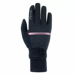 Gants Longs Femme Roeckl Watou
