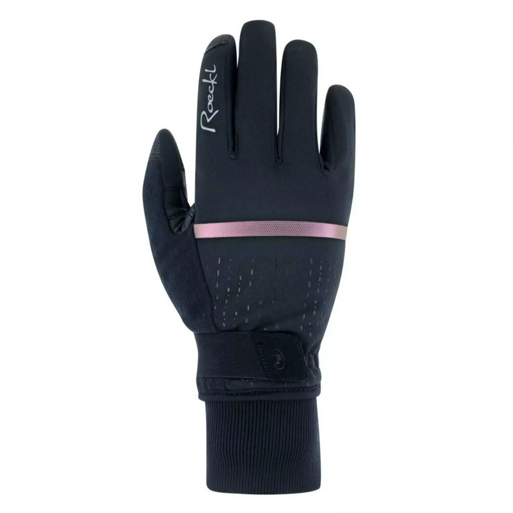 Gants Longs Femme Roeckl Watou 3 Gants Longs Femme Roeckl Watou