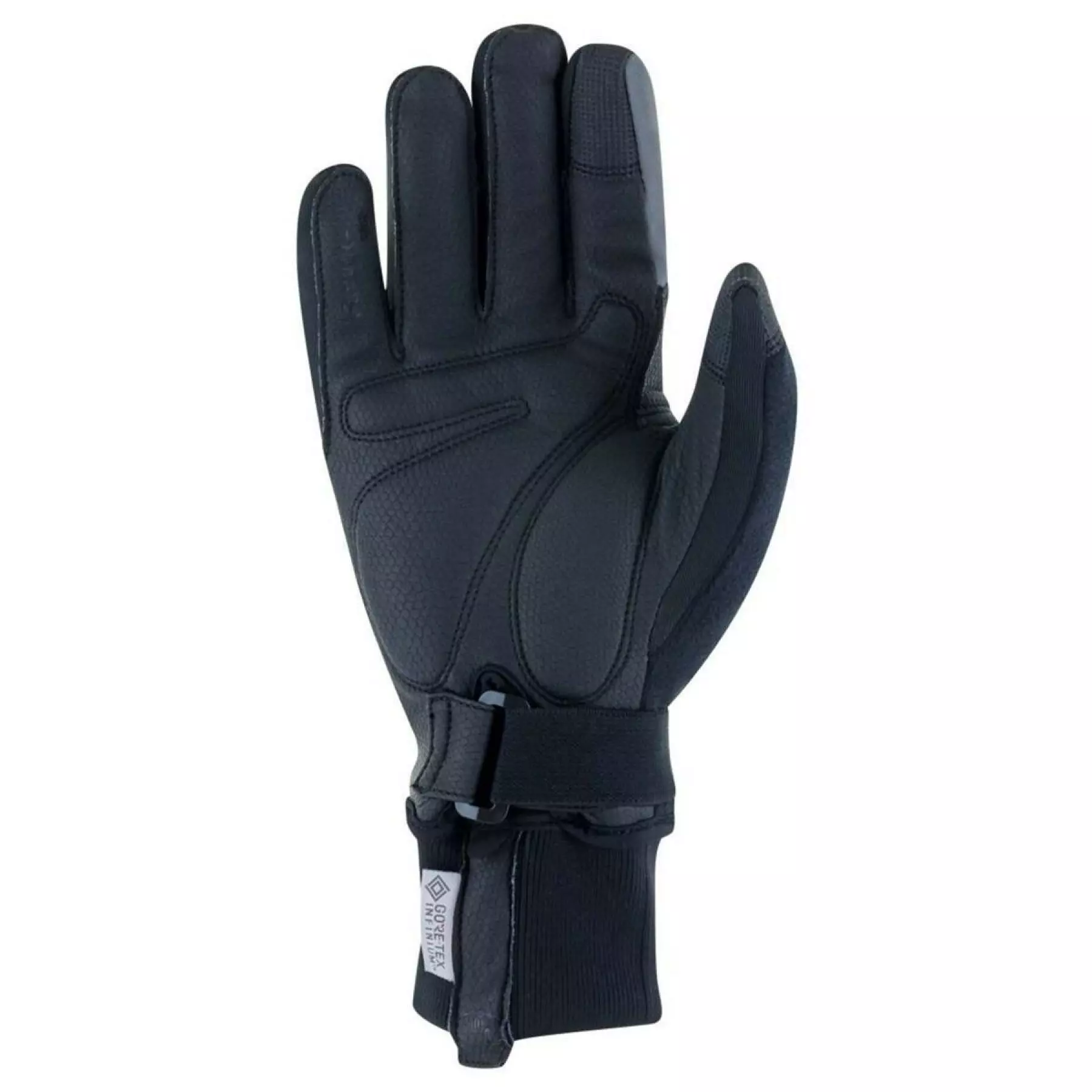 Gants Longs Femme Roeckl Watou 4 Gants Longs Femme Roeckl Watou – Image 2